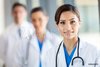 Moral Injury of Healthcaare