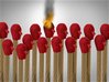 Clinician Burnout Support Group