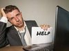 Workplace Bullying Support Group
